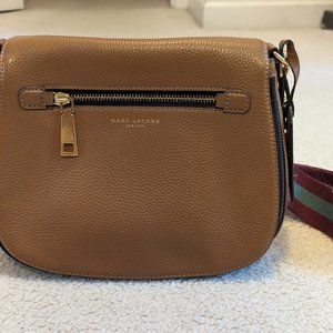 Marc Jacobs Handbag
